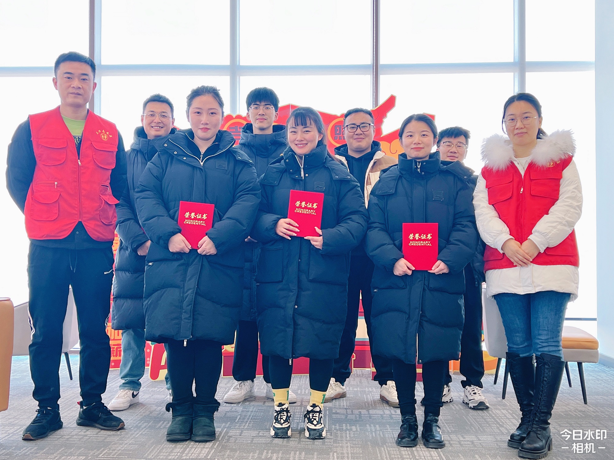 J9集团-国际站最新官网