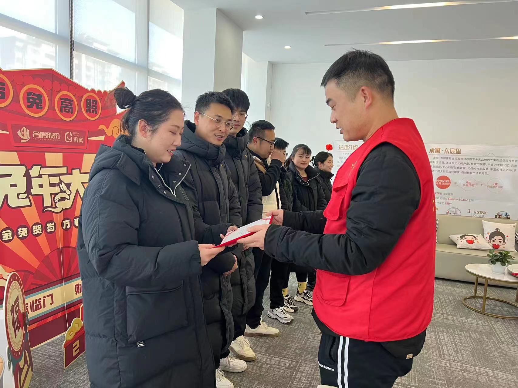 J9集团-国际站最新官网