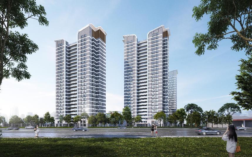 J9集团-国际站最新官网