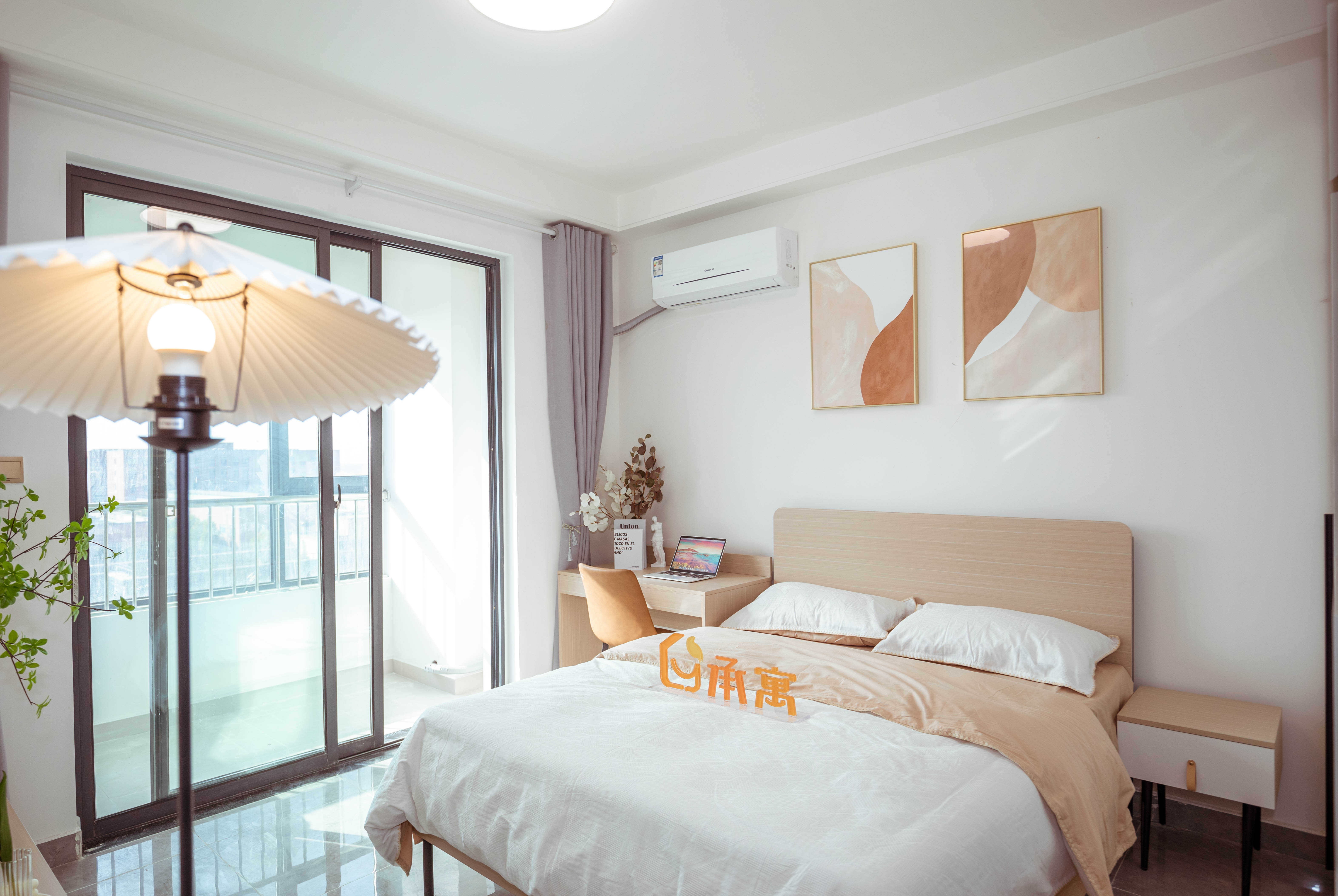 J9集团-国际站最新官网