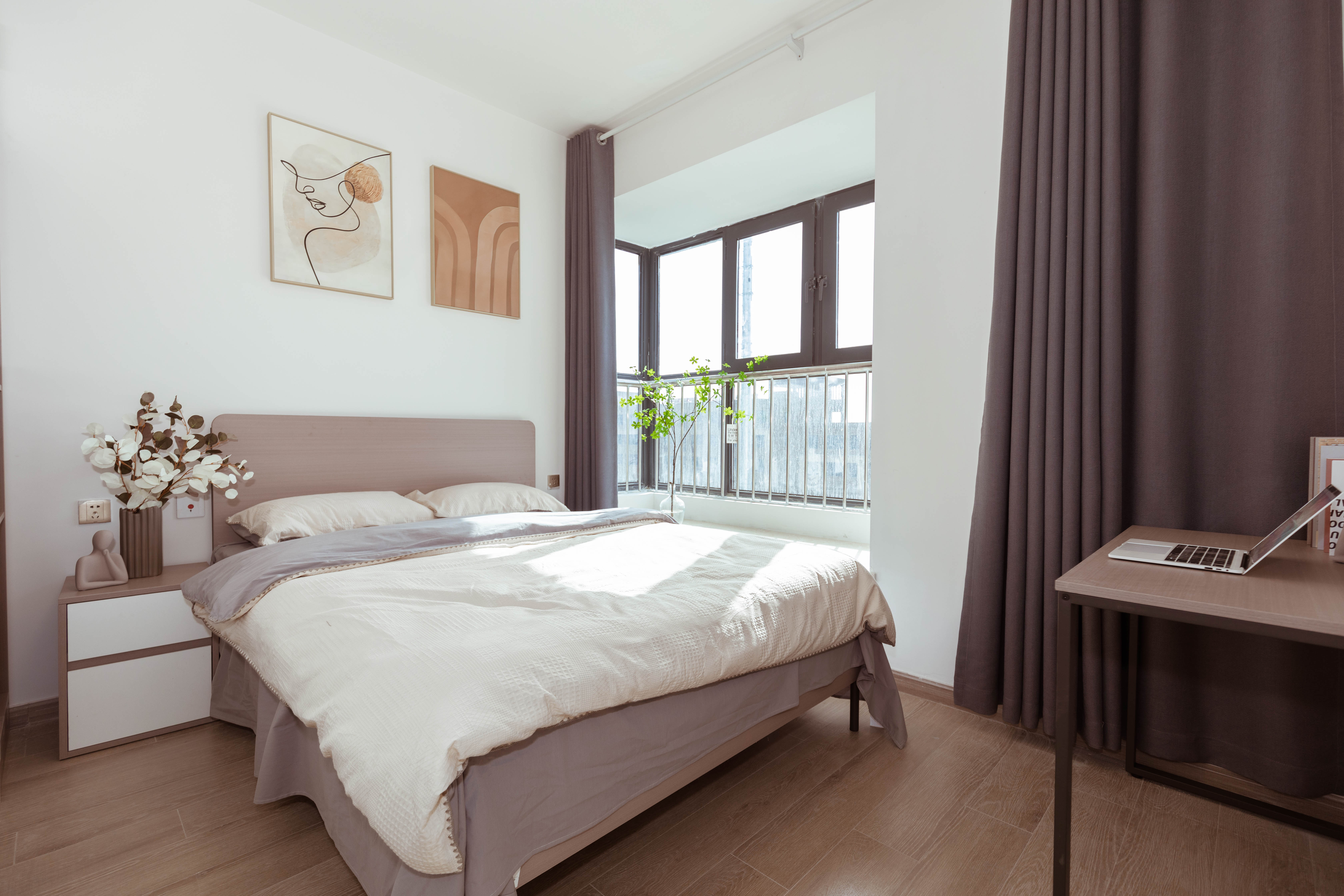 J9集团-国际站最新官网