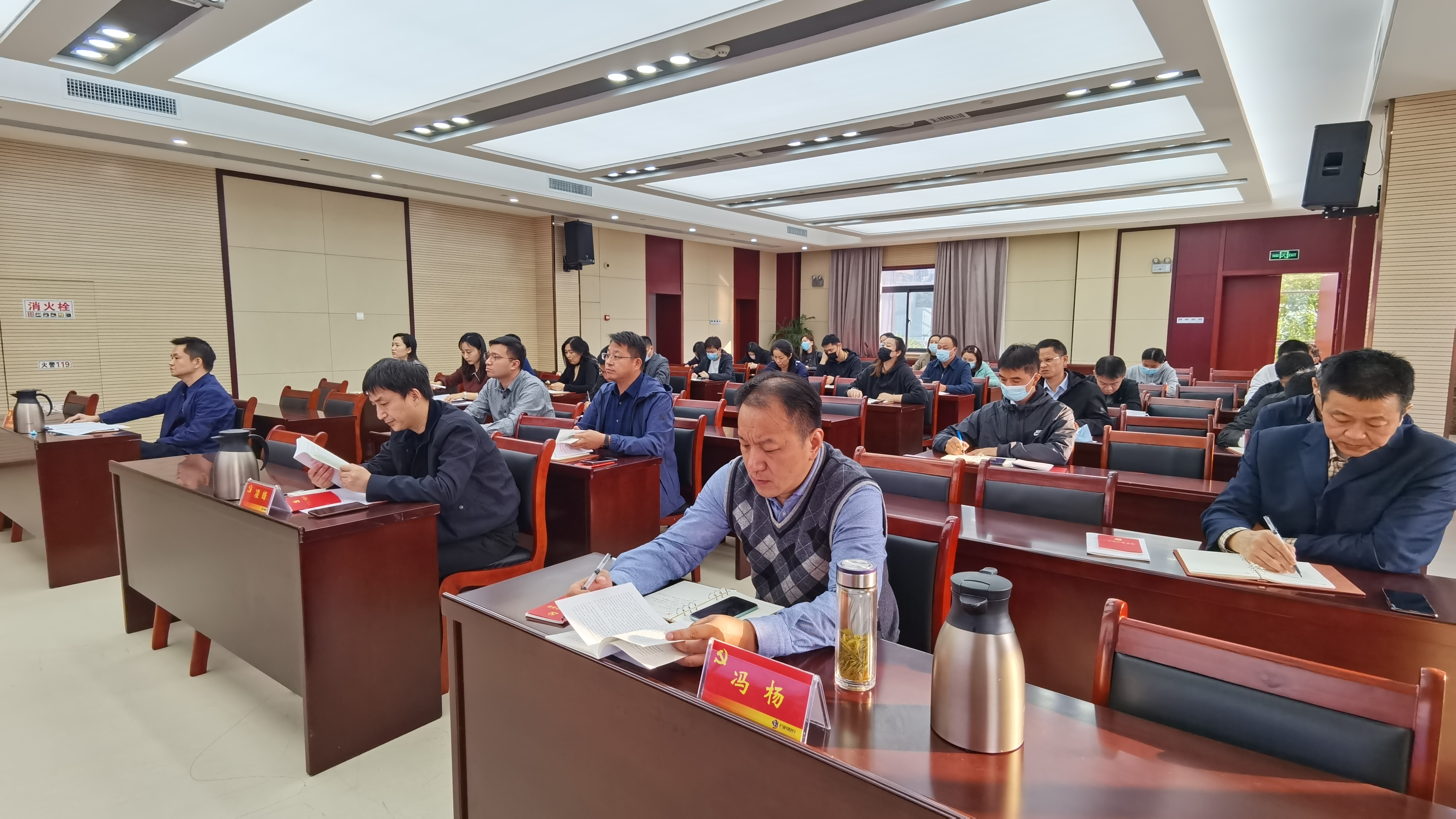 J9集团-国际站最新官网