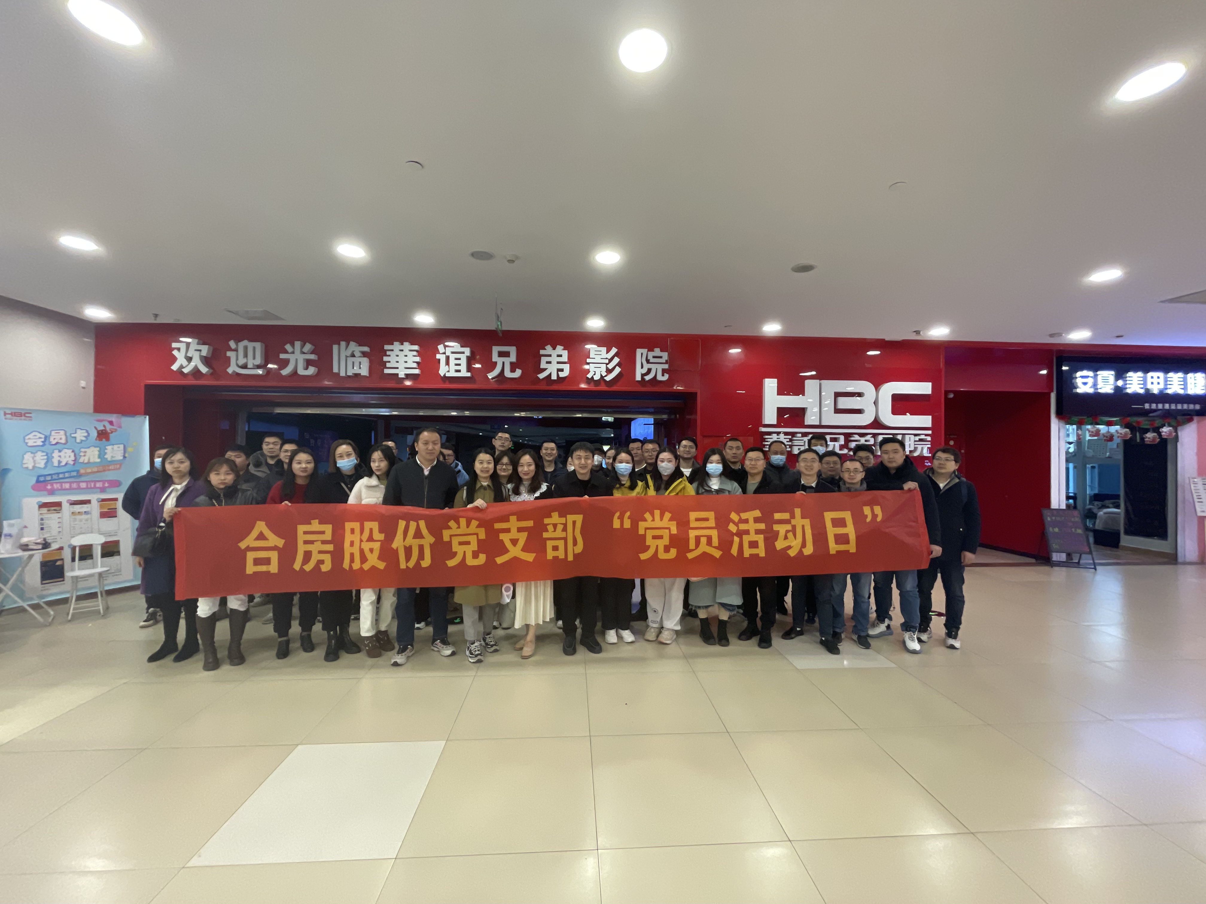 J9集团-国际站最新官网