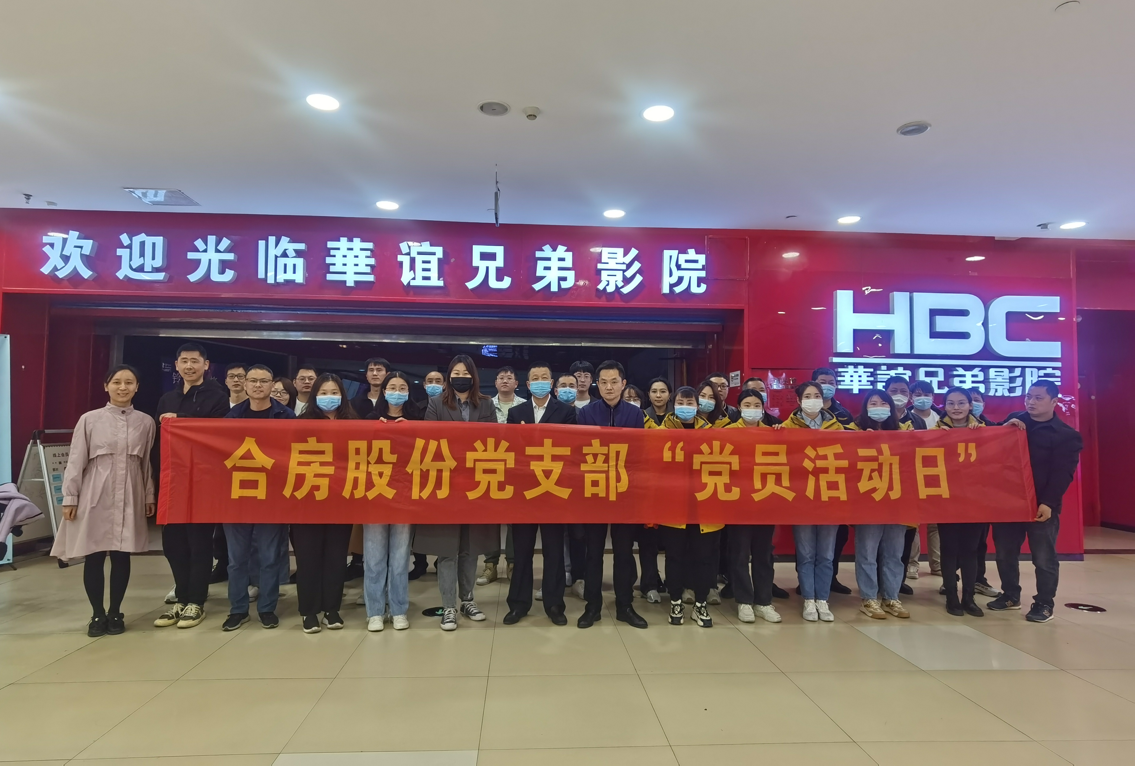 J9集团-国际站最新官网