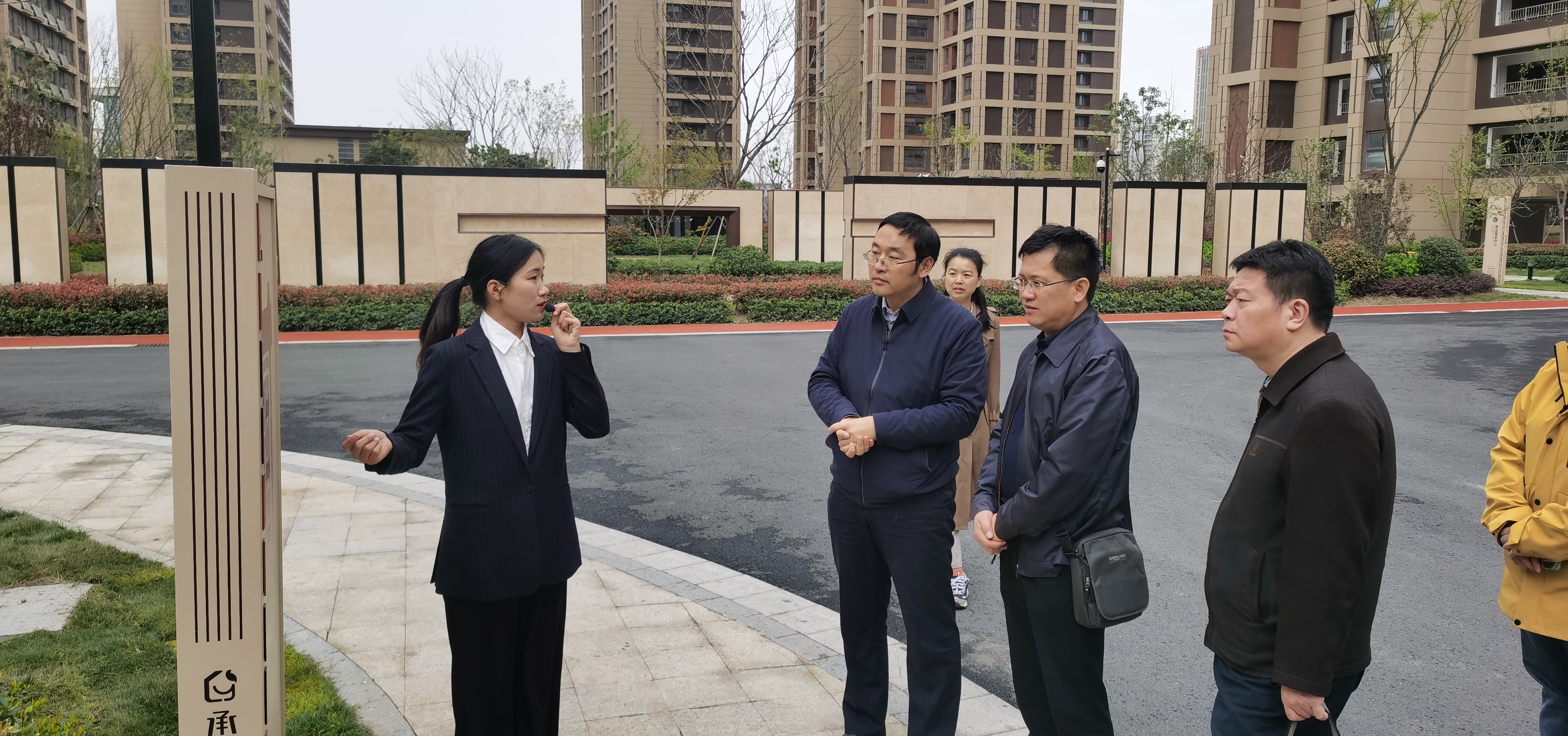 J9集团-国际站最新官网