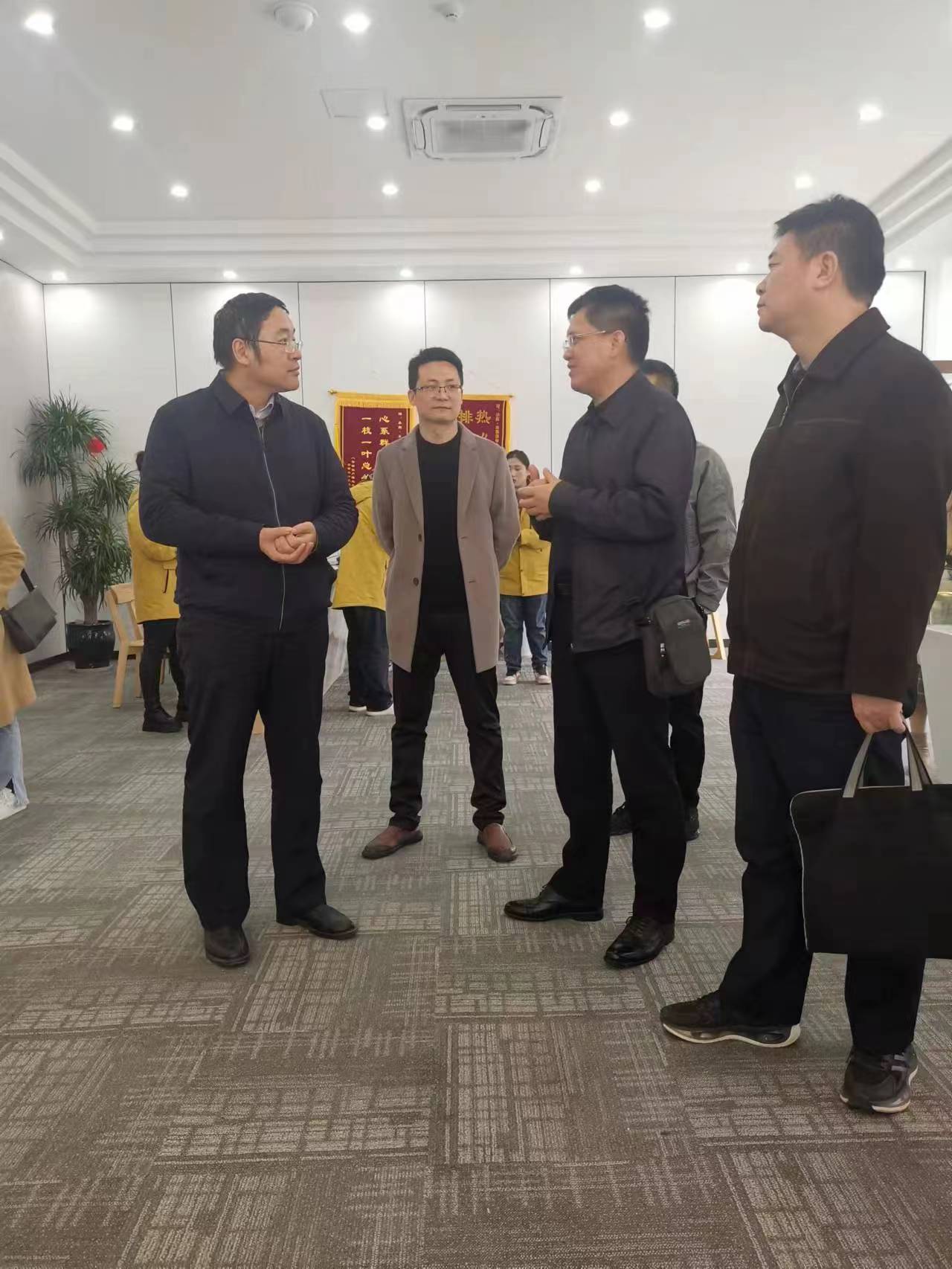 J9集团-国际站最新官网