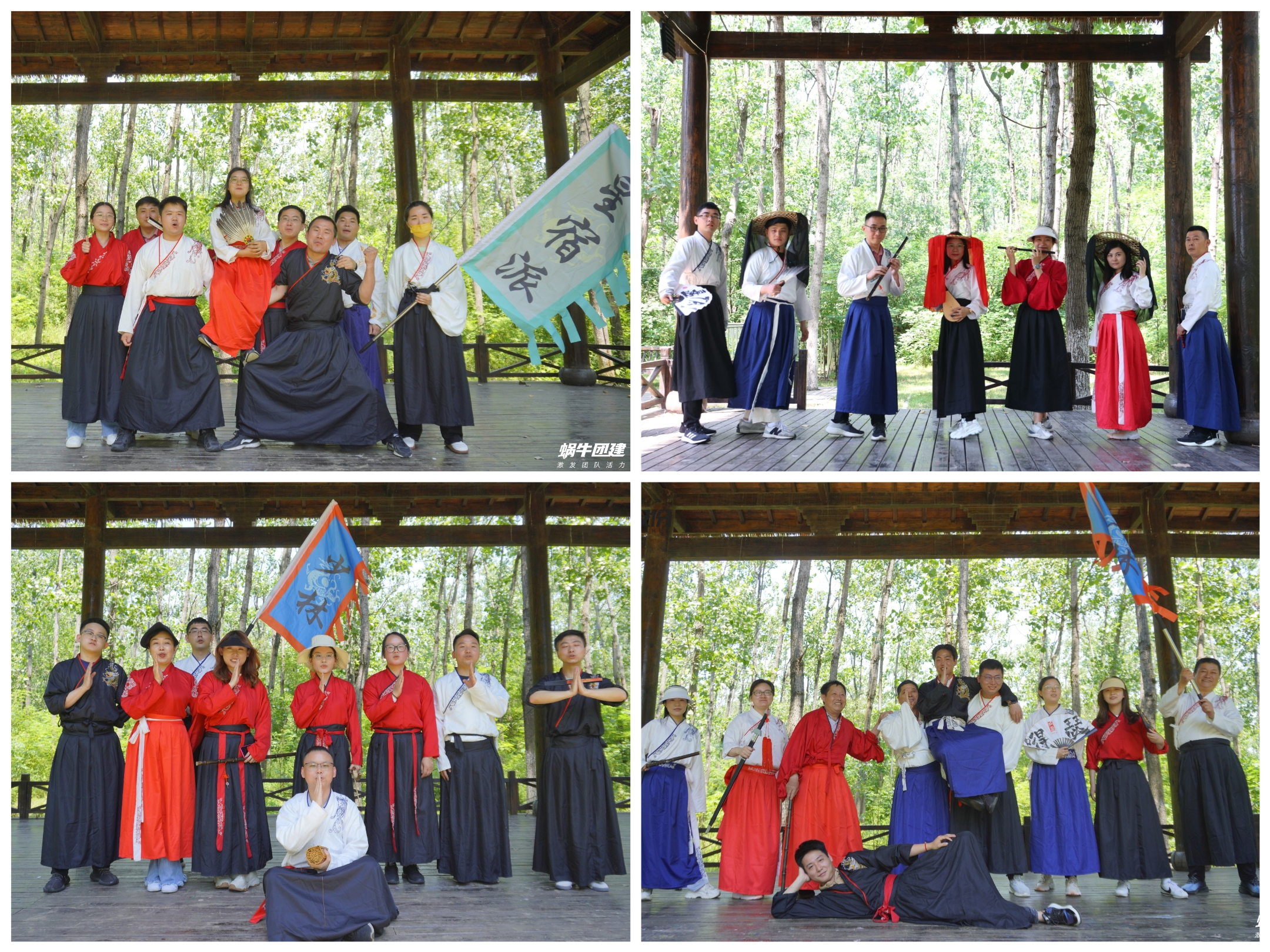 J9集团-国际站最新官网