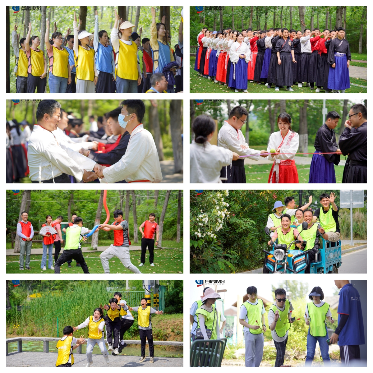 J9集团-国际站最新官网