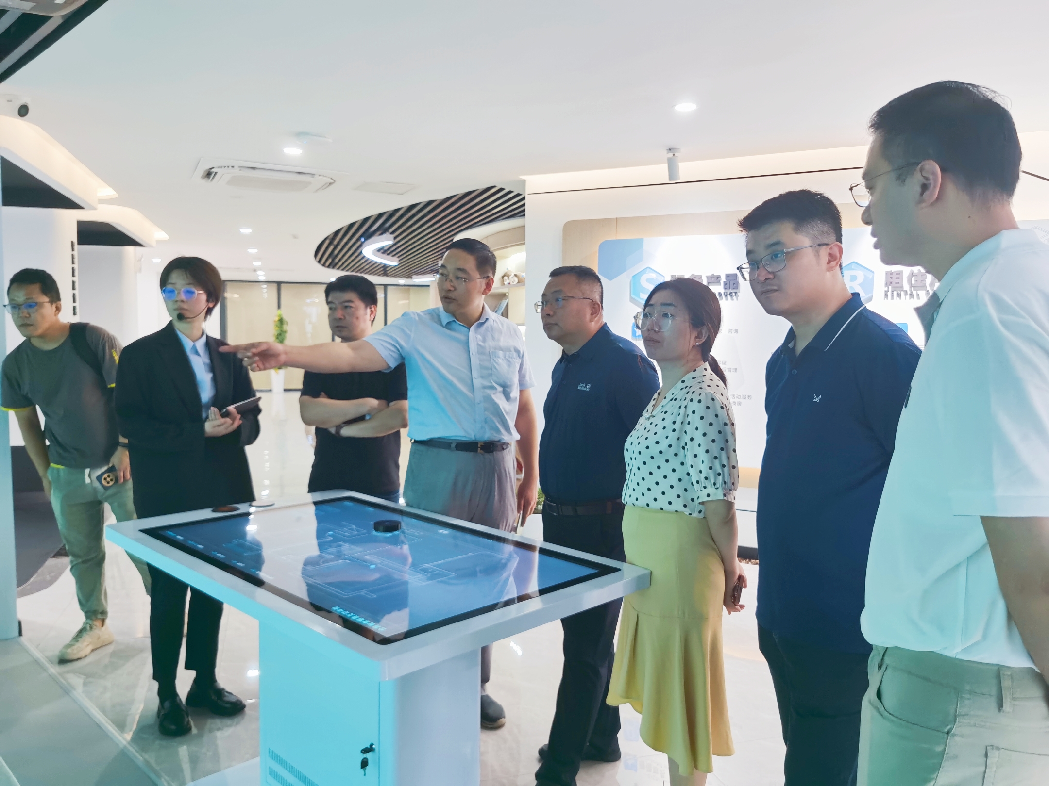 J9集团-国际站最新官网