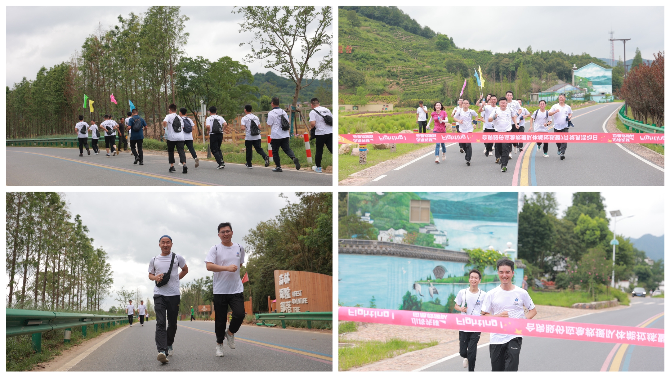 J9集团-国际站最新官网