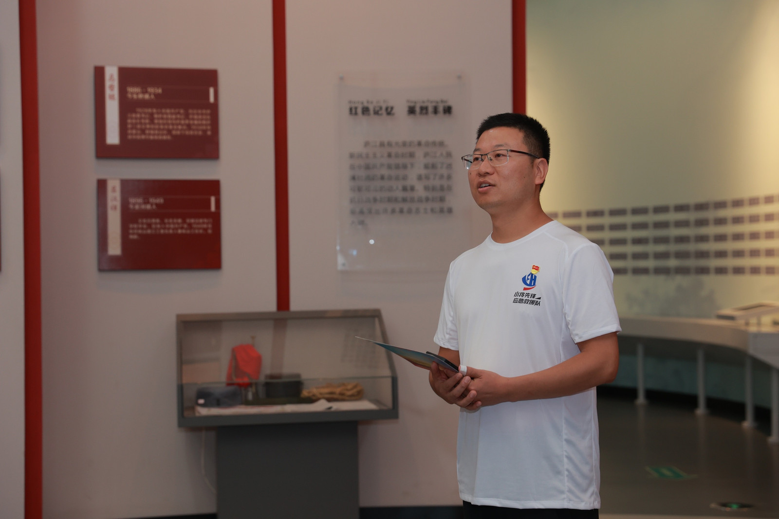 J9集团-国际站最新官网