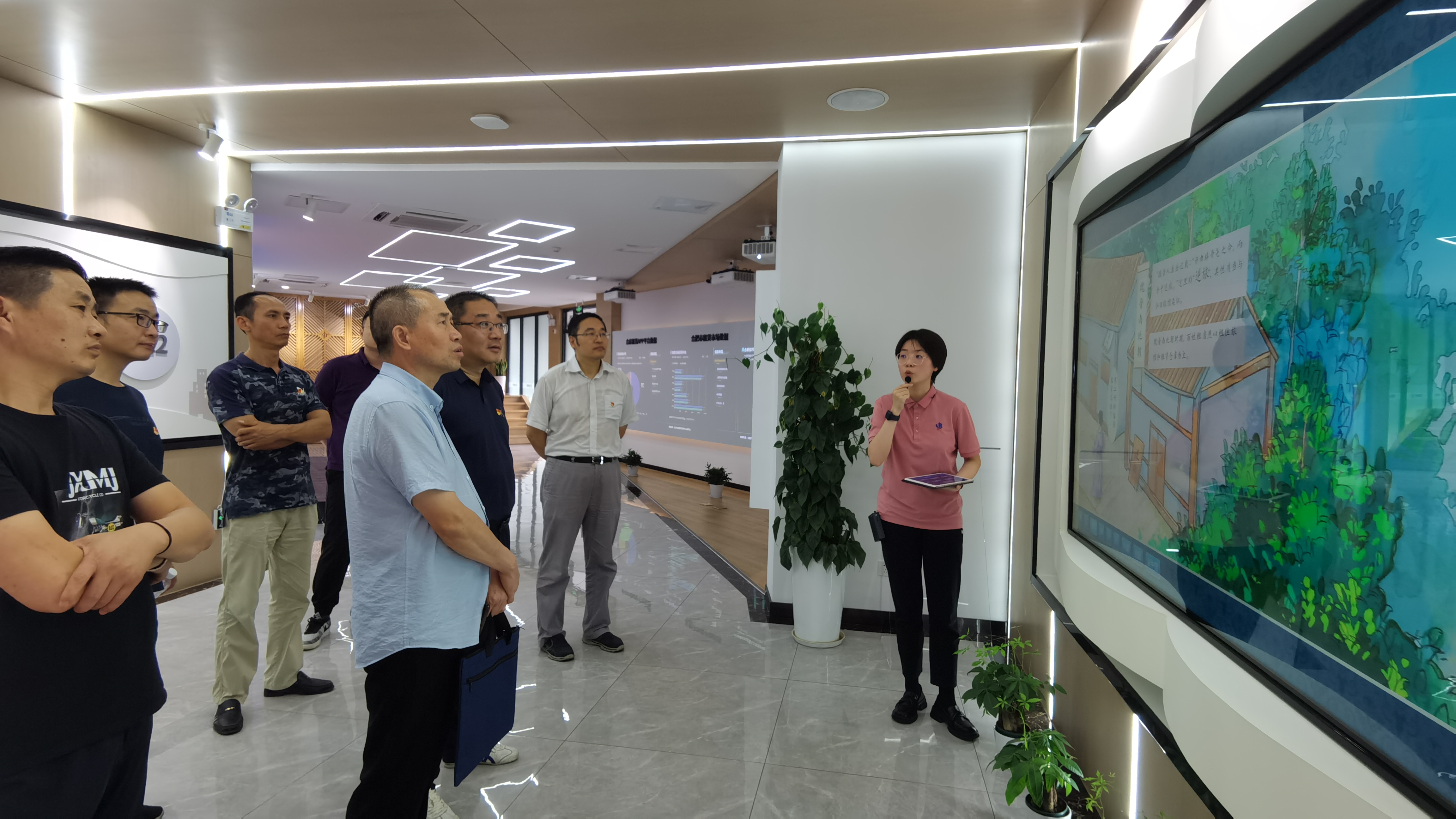 J9集团-国际站最新官网