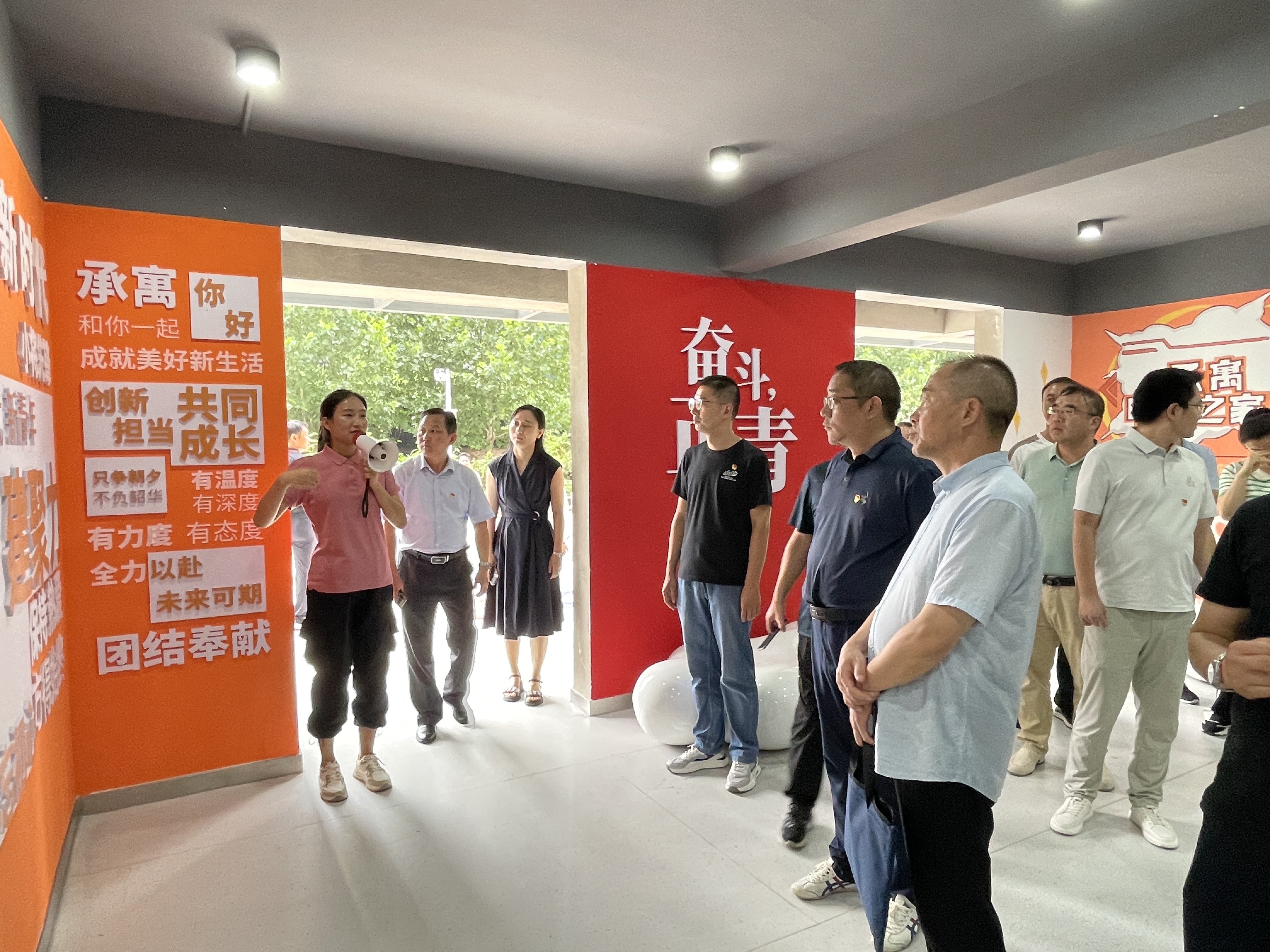 J9集团-国际站最新官网