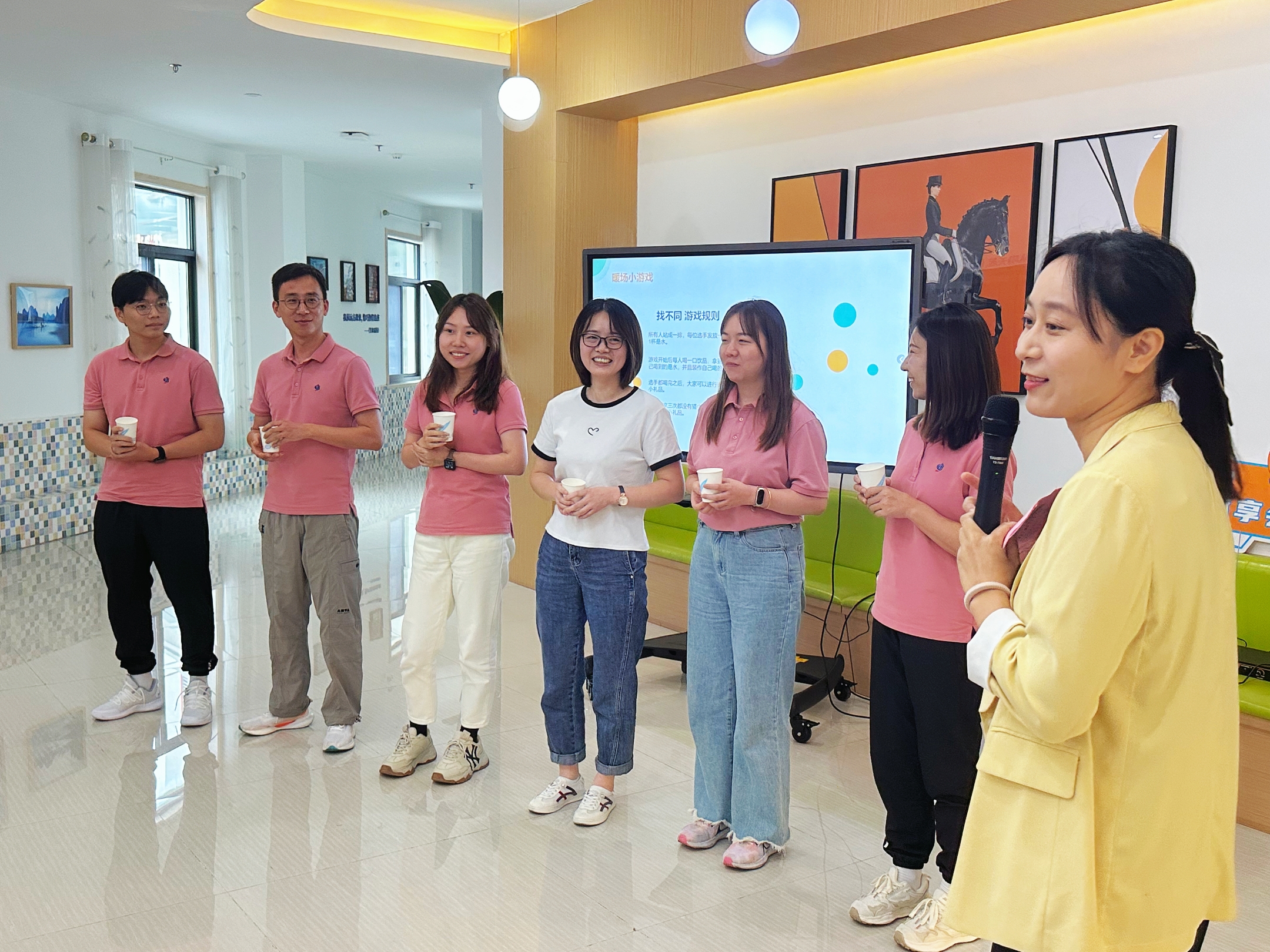 J9集团-国际站最新官网