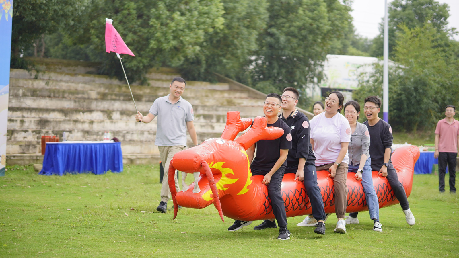 J9集团-国际站最新官网