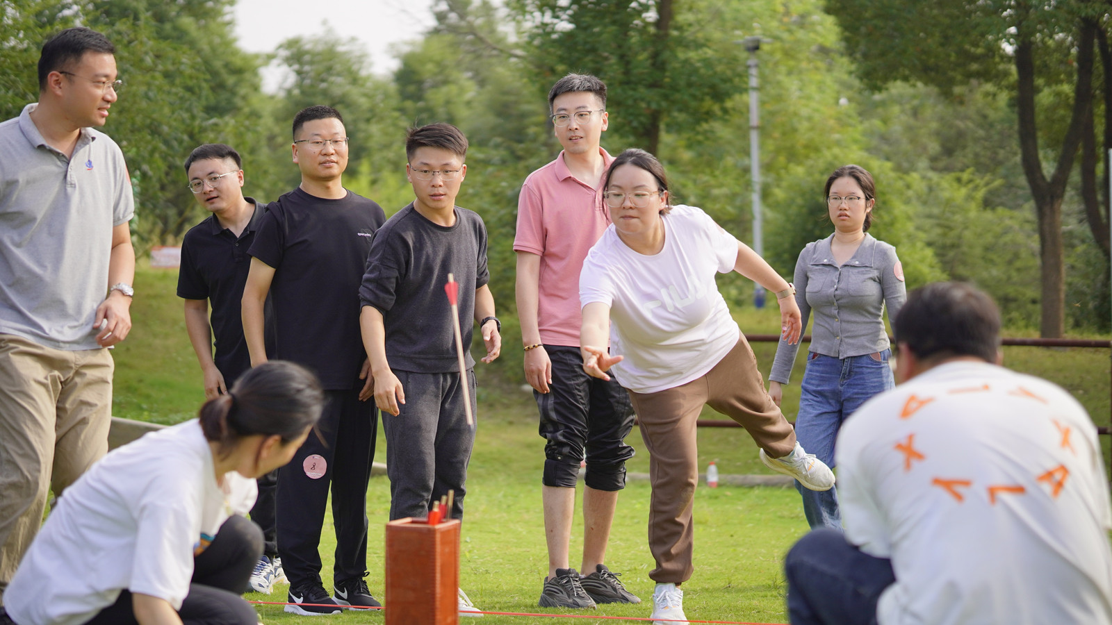 J9集团-国际站最新官网