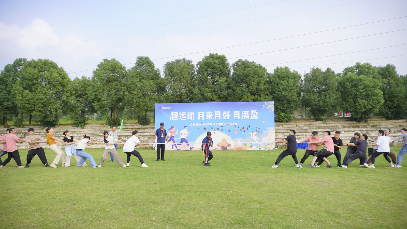 J9集团-国际站最新官网