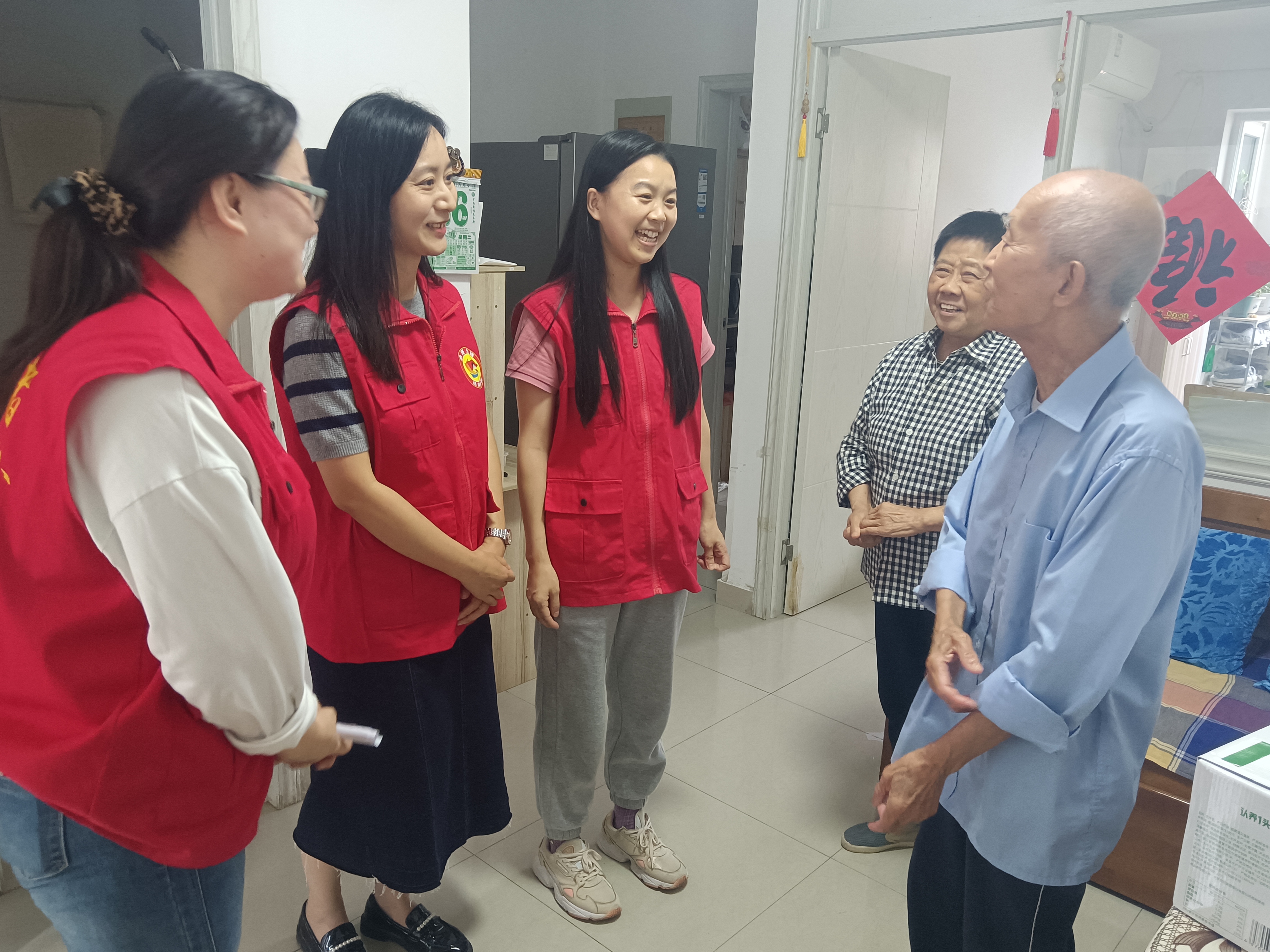 J9集团-国际站最新官网