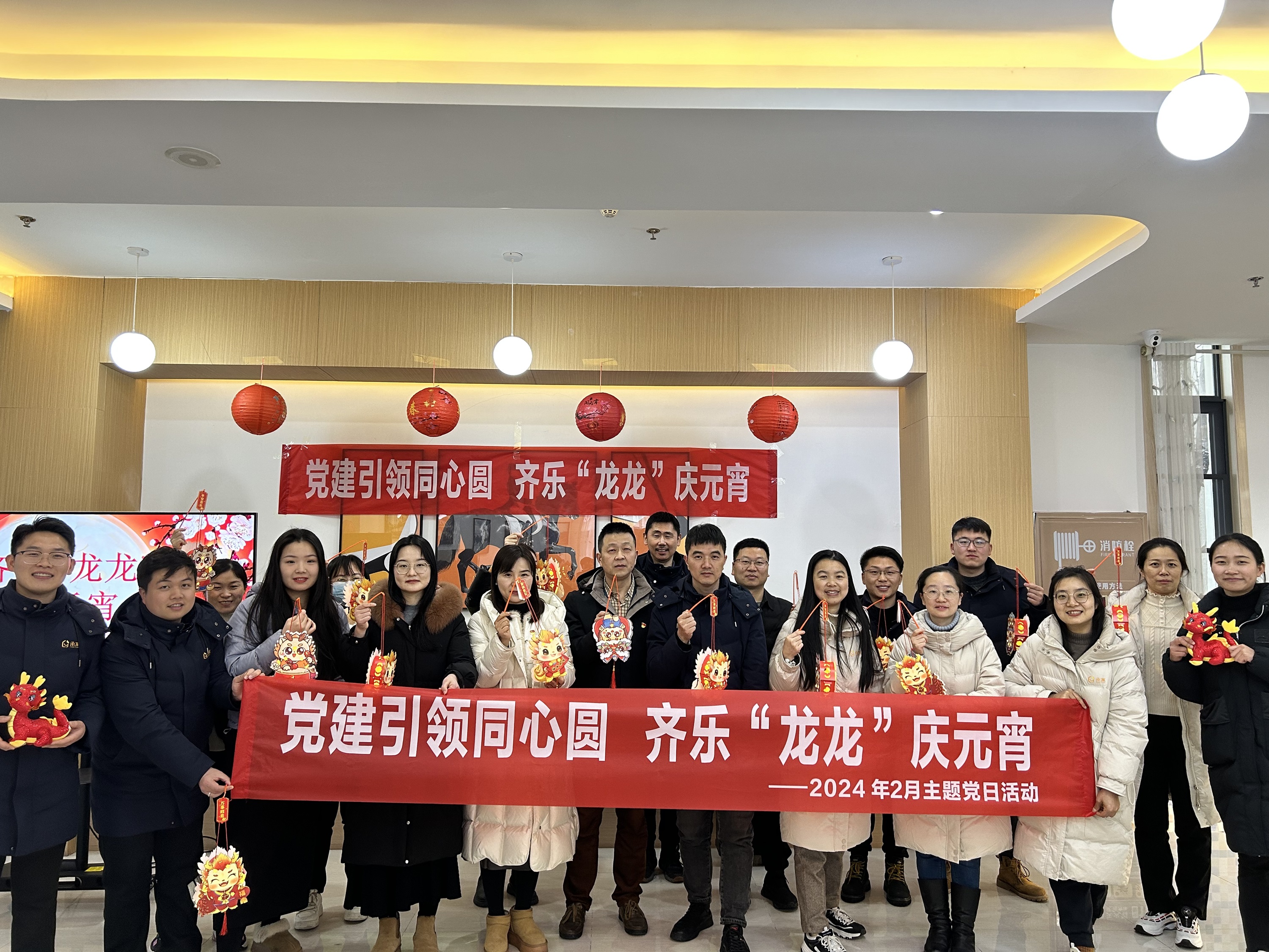 J9集团-国际站最新官网