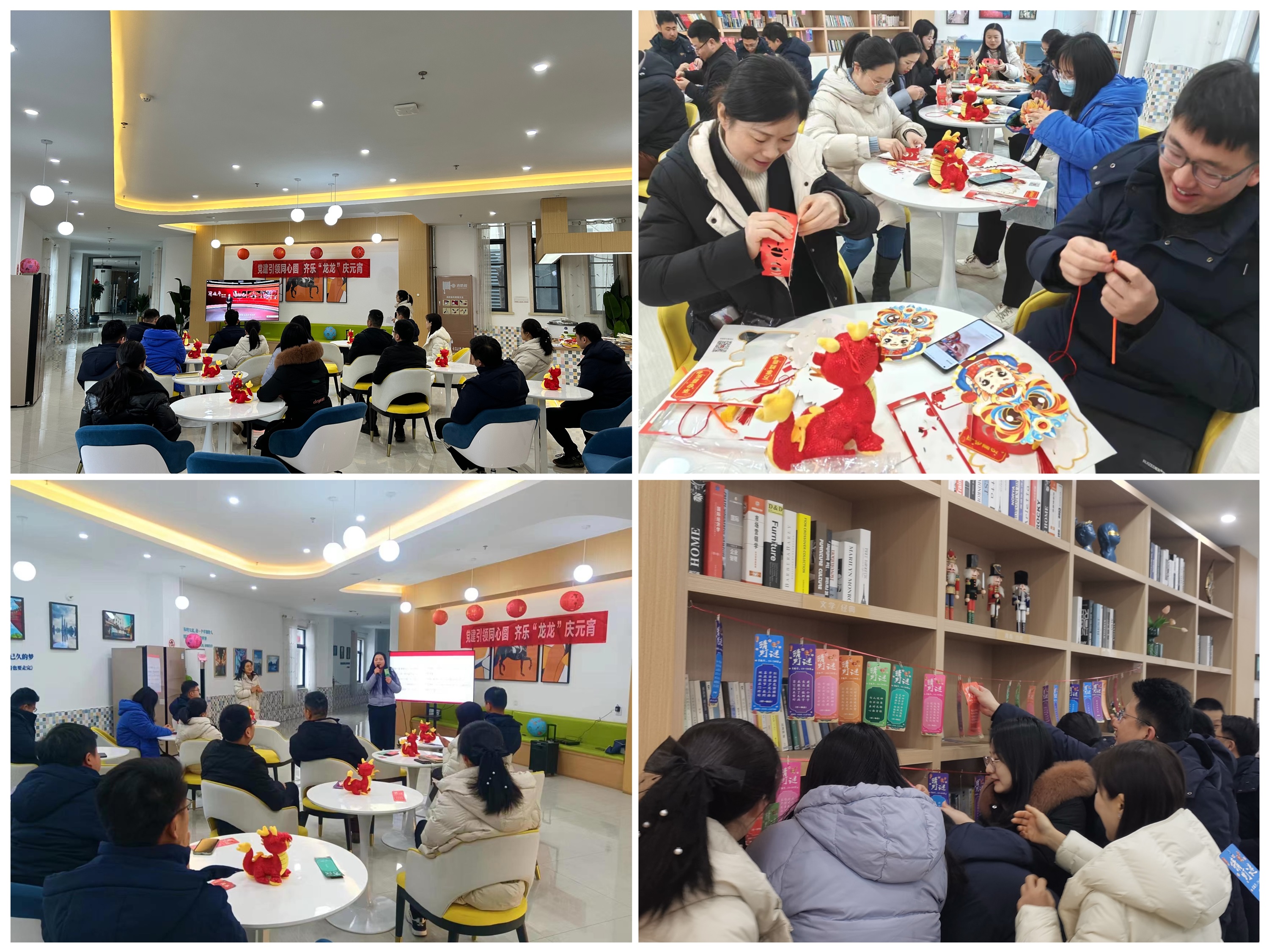J9集团-国际站最新官网