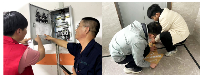 J9集团-国际站最新官网