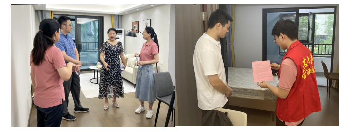 J9集团-国际站最新官网