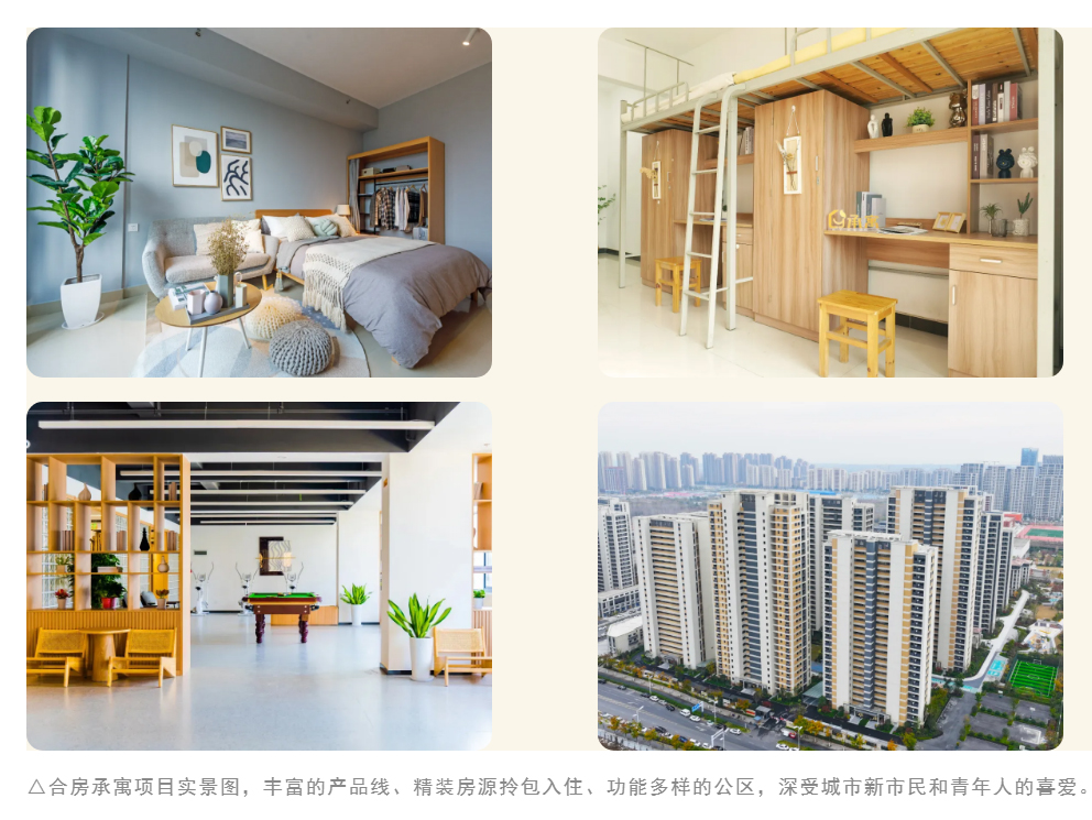 J9集团-国际站最新官网