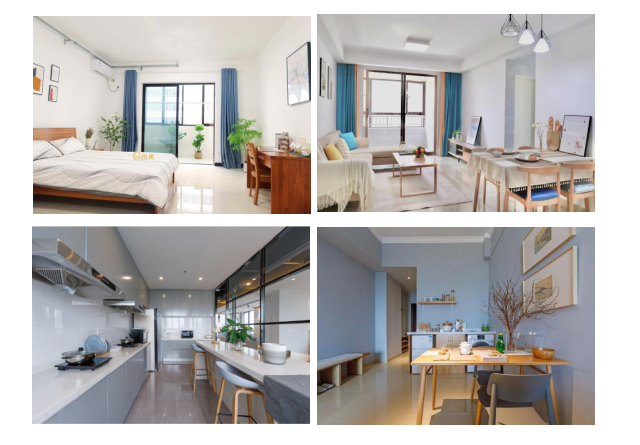 J9集团-国际站最新官网