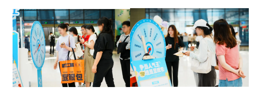 J9集团-国际站最新官网