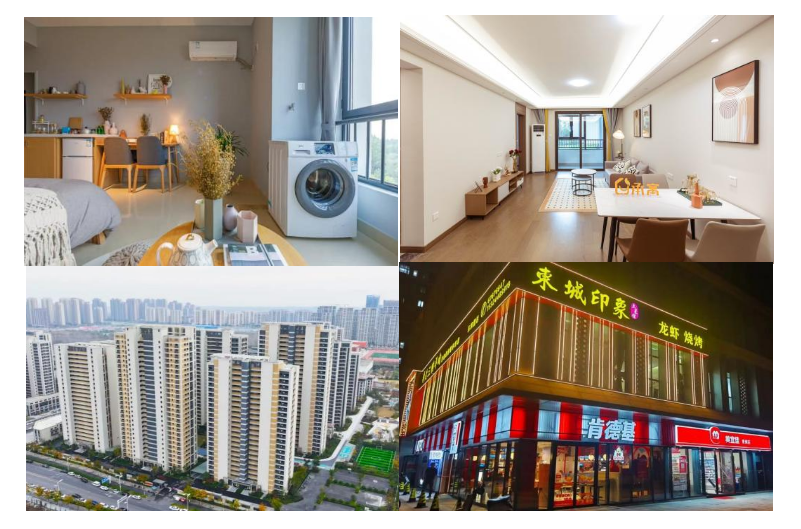 J9集团-国际站最新官网