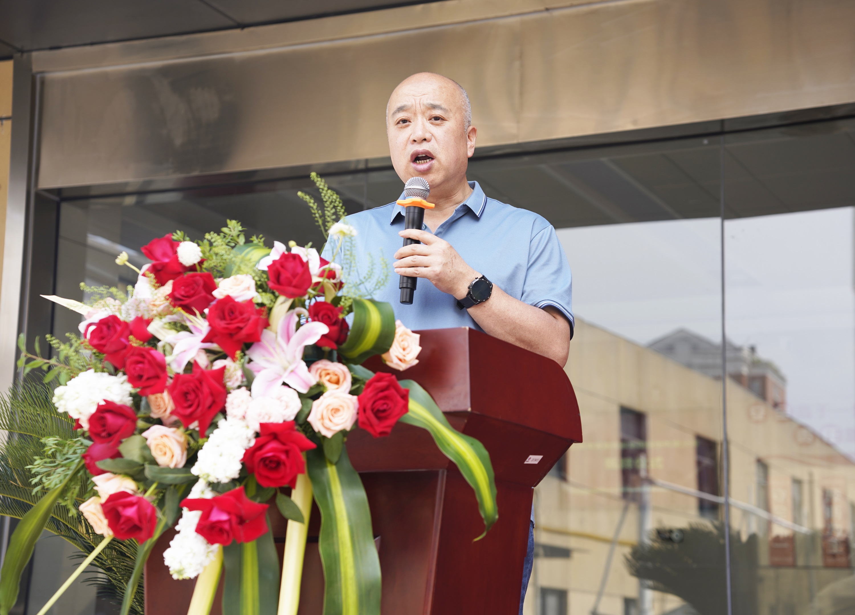 J9集团-国际站最新官网