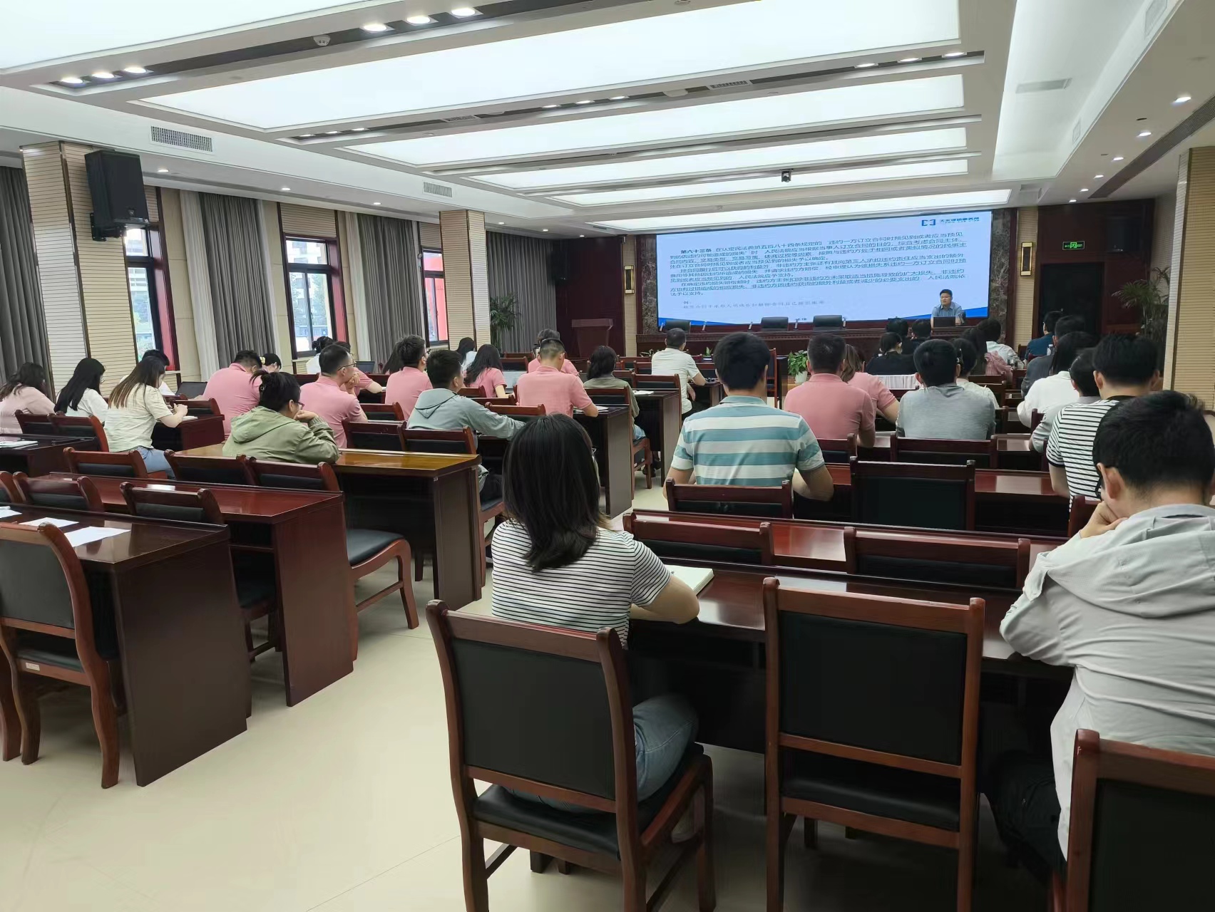 J9集团-国际站最新官网