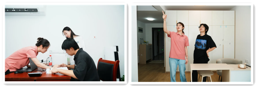 J9集团-国际站最新官网