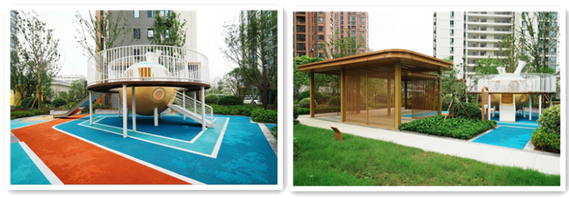 J9集团-国际站最新官网