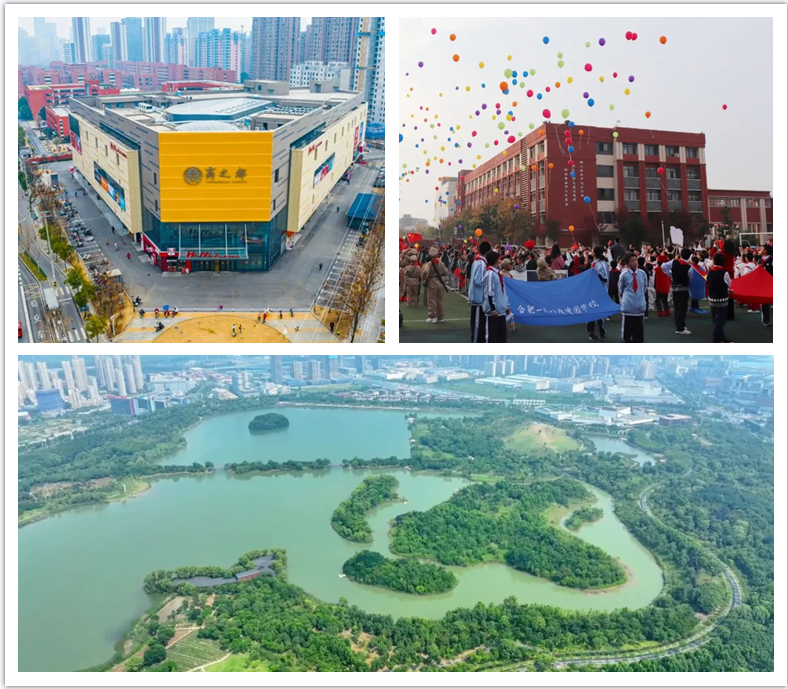 J9集团-国际站最新官网