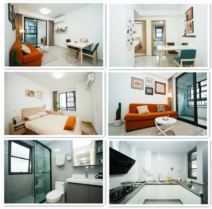 J9集团-国际站最新官网