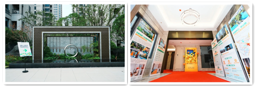 J9集团-国际站最新官网