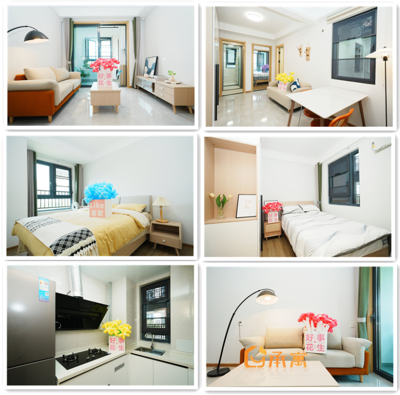 J9集团-国际站最新官网