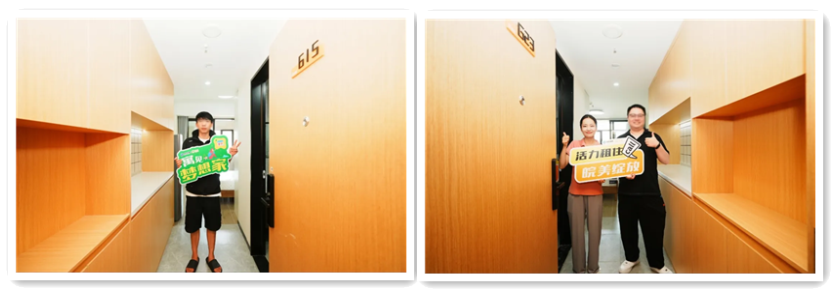 J9集团-国际站最新官网