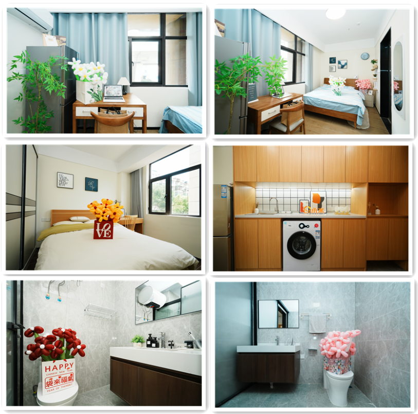 J9集团-国际站最新官网