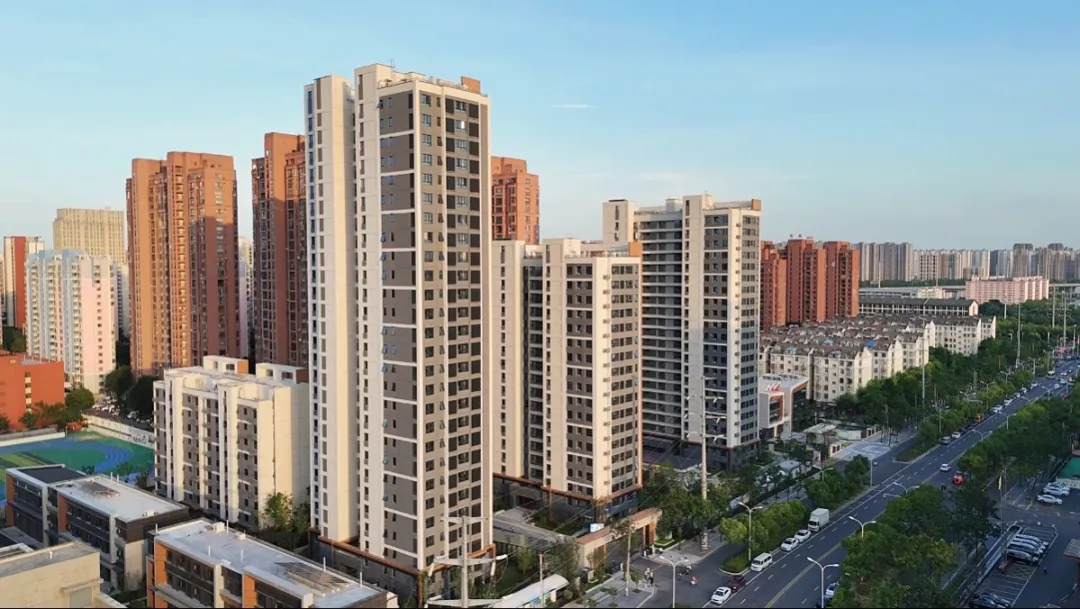 J9集团-国际站最新官网