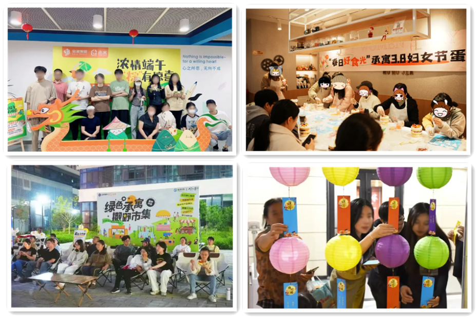 J9集团-国际站最新官网