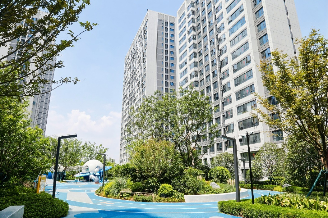 J9集团-国际站最新官网