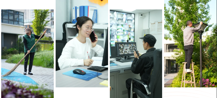 J9集团-国际站最新官网