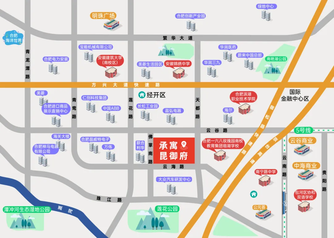 J9集团-国际站最新官网