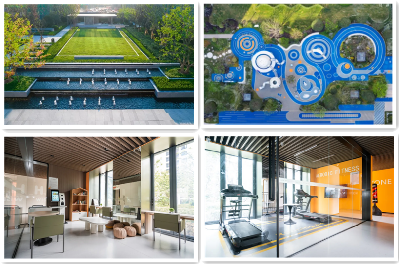 J9集团-国际站最新官网