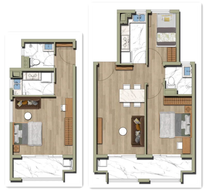 J9集团-国际站最新官网