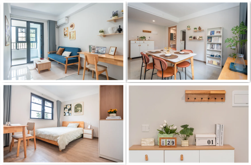 J9集团-国际站最新官网