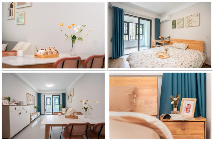 J9集团-国际站最新官网