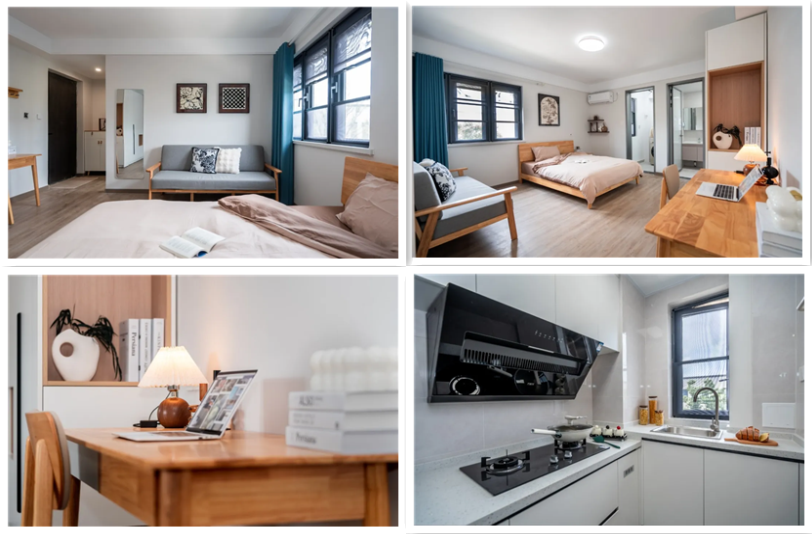 J9集团-国际站最新官网